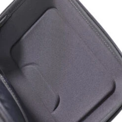 Chest Pack / Ceinture De Pêche 500 5L -Outdoor Série Magasin chest pack ceinture de peche 500 5l 9