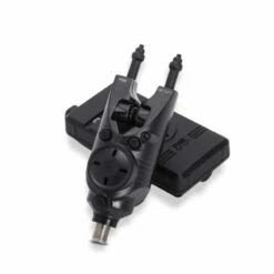 COFFRET NASH 4 DÉTECTEURS SIREN R2 + CENTRALE -Outdoor Série Magasin coffret nash 4 detecteurs siren r2 centrale 2