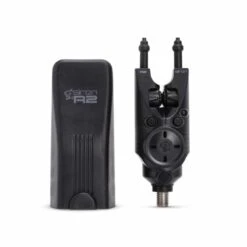 COFFRET NASH 4 DÉTECTEURS SIREN R2 + CENTRALE -Outdoor Série Magasin coffret nash 4 detecteurs siren r2 centrale 3