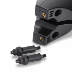 COFFRET NASH 4 DÉTECTEURS SIREN R2 + CENTRALE -Outdoor Série Magasin coffret nash 4 detecteurs siren r2 centrale 8