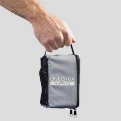 Quechua CRAMPONS A NEIGE - SH900 MOUNTAIN - ADULTE - S A XL 15 Quechua CRAMPONS A NEIGE - SH900 MOUNTAIN - ADULTE - S A XL -Outdoor Série Magasin crampons a neige sh900 mountain adulte s a xl 5