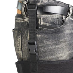 Cuissardes De Pêche 500 Thermo Néoprene 4mm 16 Cuissardes De Pêche 500 Thermo Néoprene 4mm -Outdoor Série Magasin cuissardes de peche 500 thermo neoprene 4mm 6