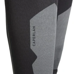 Cuissardes De Pêche 500 Thermo Néoprene 4mm 17 Cuissardes De Pêche 500 Thermo Néoprene 4mm -Outdoor Série Magasin cuissardes de peche 500 thermo neoprene 4mm 7