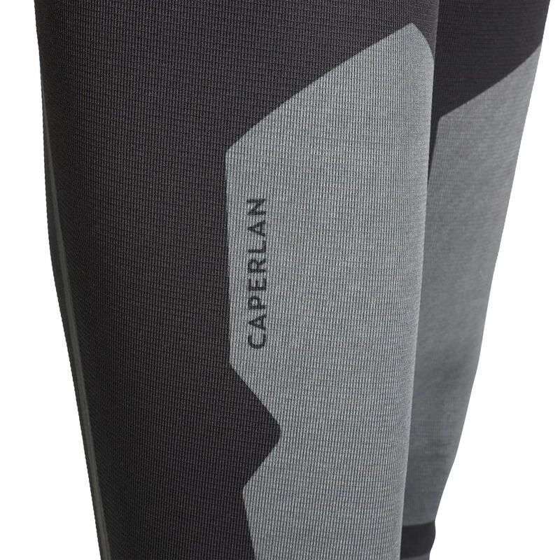 Cuissardes De Pêche 500 Thermo Néoprene 4mm 8 Cuissardes De Pêche 500 Thermo Néoprene 4mm – Image 8