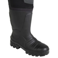 Cuissardes De Pêche 500 Thermo Néoprene 4mm 18 Cuissardes De Pêche 500 Thermo Néoprene 4mm -Outdoor Série Magasin cuissardes de peche 500 thermo neoprene 4mm 8