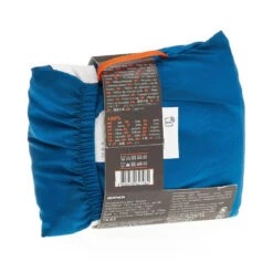 Quechua Drap De Sac De Camping Soie 10 Quechua Drap De Sac De Camping Soie -Outdoor Série Magasin drap de sac de camping soie 2
