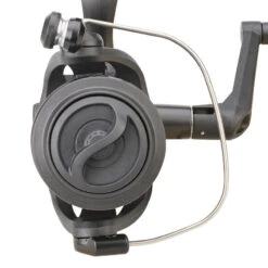 ENSEMBLE PÊCHE DE LA CARPE SET XTREM 100 12' -Outdoor Série Magasin ensemble peche de la carpe set xtrem 100 12 4