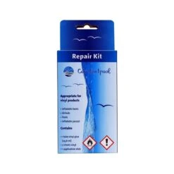 Intex Essential Rest Queen Airbed - Lit Gonflable - 203x152x46cm - Compris Accessoires -Outdoor Série Magasin essential rest queen airbed lit gonflable 203x152x46cm compris accessoires 4