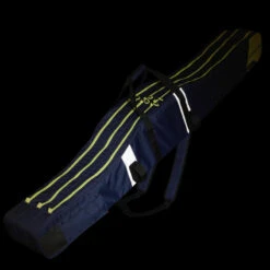 Fourreau Cannes Pêche En Surfcasting 100 -Outdoor Série Magasin fourreau cannes peche en surfcasting 100 2