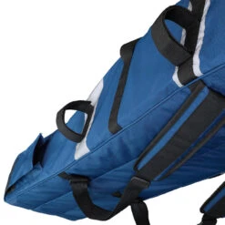 Fourreau Cannes Pêche En Surfcasting 100 -Outdoor Série Magasin fourreau cannes peche en surfcasting 100 3