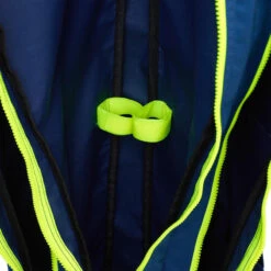 Fourreau Cannes Pêche En Surfcasting 100 -Outdoor Série Magasin fourreau cannes peche en surfcasting 100 4