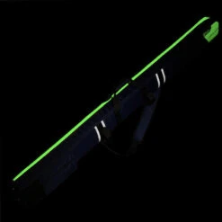 Fourreau Cannes Pêche En Surfcasting 500 10 Fourreau Cannes Pêche En Surfcasting 500 -Outdoor Série Magasin fourreau cannes peche en surfcasting 500 3