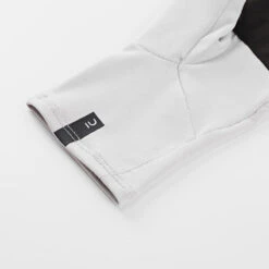 Gants De Pêche 500 ANTI-UV Mitaines -Outdoor Série Magasin gants de peche 500 anti uv mitaines 2