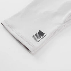 Gants De Pêche 500 ANTI-UV Mitaines -Outdoor Série Magasin gants de peche 500 anti uv mitaines 3