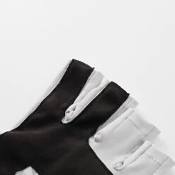 Gants De Pêche 500 ANTI-UV Mitaines -Outdoor Série Magasin gants de peche 500 anti uv mitaines 4