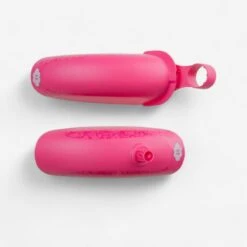 BTWIN Garde Boue 14 Pouces Unicorn Paire Rose