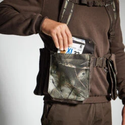 Gilet Harnais Chasse Camouflage Treemetic 500 12 Gilet Harnais Chasse Camouflage Treemetic 500 -Outdoor Série Magasin gilet harnais chasse camouflage treemetic 500 2