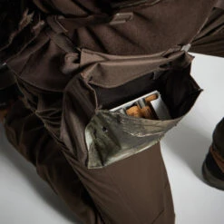 Gilet Harnais Chasse Camouflage Treemetic 500 13 Gilet Harnais Chasse Camouflage Treemetic 500 -Outdoor Série Magasin gilet harnais chasse camouflage treemetic 500 3