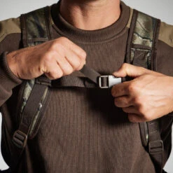 Gilet Harnais Chasse Camouflage Treemetic 500 15 Gilet Harnais Chasse Camouflage Treemetic 500 -Outdoor Série Magasin gilet harnais chasse camouflage treemetic 500 5