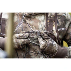 Gilet Harnais Chasse Camouflage Treemetic 500 16 Gilet Harnais Chasse Camouflage Treemetic 500 -Outdoor Série Magasin gilet harnais chasse camouflage treemetic 500 6