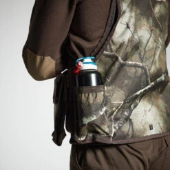 Gilet Harnais Chasse Camouflage Treemetic 500 19 Gilet Harnais Chasse Camouflage Treemetic 500 -Outdoor Série Magasin gilet harnais chasse camouflage treemetic 500 9