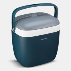 Quechua GLACIERE RIGIDE DE CAMPING - 22 LITRES - CONSERVATION AU FRAIS 5 HEURES -Outdoor Série Magasin glaciere rigide de camping 22 litres conservation au frais 5 heures 4
