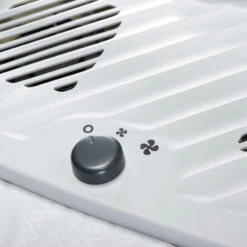 Quechua GLACIÈRE SOUPLE ÉLECTRIQUE DE CAMPING - 30 LITRES - CONSERVATION AU FRAIS 96 H -Outdoor Série Magasin glaciere souple electrique de camping 30 litres conservation au frais 96 h 4