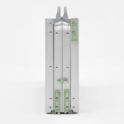 Quechua GRANDE TABLE DE CAMPING PLIANTE - 6 À 8 PERSONNES -Outdoor Série Magasin grande table de camping pliante 6 a 8 personnes 4