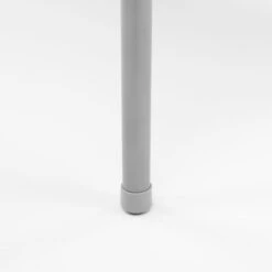 Quechua GRANDE TABLE DE CAMPING PLIANTE - 6 À 8 PERSONNES -Outdoor Série Magasin grande table de camping pliante 6 a 8 personnes 8