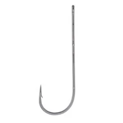 Hameçon à Oeillet HOOK SEA WORM EYE Pêche En Mer -Outdoor Série Magasin hamecon a oeillet hook sea worm eye peche en mer 5
