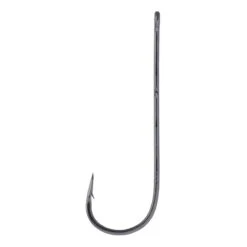 Hameçon à Oeillet HOOK SEA WORM EYE Pêche En Mer -Outdoor Série Magasin hamecon a oeillet hook sea worm eye peche en mer 8