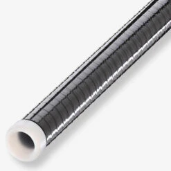 KIT CANNE CARPOVER 100 2,8M POUR LA PÊCHE DE LA CARPE AU COUP -Outdoor Série Magasin kit canne carpover 100 28m pour la peche de la carpe au coup 2