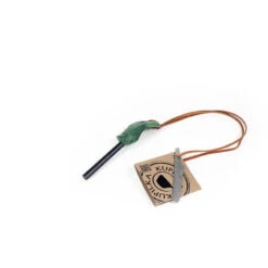 Kupilka 8 Firesteel-Conifer (Vert) -Outdoor Série Magasin kupilka 8 firesteel conifer vert 3