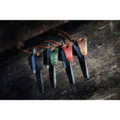 Kupilka 8 Firesteel-Conifer (Vert) -Outdoor Série Magasin kupilka 8 firesteel conifer vert 5