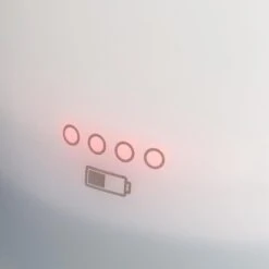 Quechua LAMPE DE CAMPING - BL 200 RECHARGEABLE - 200 LUMENS -Outdoor Série Magasin lampe de camping bl 200 rechargeable 200 lumens 4