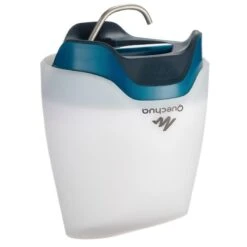 Quechua LAMPE DE CAMPING - BL 200 RECHARGEABLE - 200 LUMENS -Outdoor Série Magasin lampe de camping bl 200 rechargeable 200 lumens 5