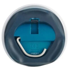 Quechua LAMPE DE CAMPING - BL 200 RECHARGEABLE - 200 LUMENS -Outdoor Série Magasin lampe de camping bl 200 rechargeable 200 lumens 6