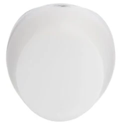 Quechua LAMPE DE CAMPING - BL 200 RECHARGEABLE - 200 LUMENS -Outdoor Série Magasin lampe de camping bl 200 rechargeable 200 lumens 8