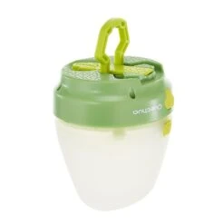 Quechua LAMPE DE CAMPING - BL 50 DYNAMO RECHARGEABLE - 50 LUMENS -Outdoor Série Magasin lampe de camping bl 50 dynamo rechargeable 50 lumens 3