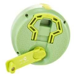 Quechua LAMPE DE CAMPING - BL 50 DYNAMO RECHARGEABLE - 50 LUMENS -Outdoor Série Magasin lampe de camping bl 50 dynamo rechargeable 50 lumens 4