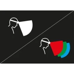 Lampe Frontale Petzl Aria 1 RGB Camouflage -Outdoor Série Magasin lampe frontale petzl aria 1 rgb camouflage 2