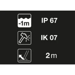 Lampe Frontale Petzl Aria 1 RGB Camouflage -Outdoor Série Magasin lampe frontale petzl aria 1 rgb camouflage 3