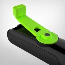 Lampe Torche Autonome étanche - DYNAMO 300 WP Noire - 35 Lumens -Outdoor Série Magasin lampe torche autonome etanche dynamo 300 wp noire 35 lumens 4