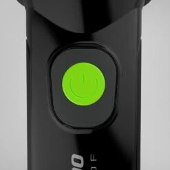 Lampe Torche Autonome étanche - DYNAMO 300 WP Noire - 35 Lumens -Outdoor Série Magasin lampe torche autonome etanche dynamo 300 wp noire 35 lumens 6