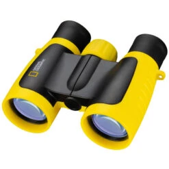 National Geographic Le Pack Explorer Comprend Un Télescope, Des Jumelles Et Un Détecteur De Métaux. -Outdoor Série Magasin le pack explorer comprend un telescope des jumelles et un detecteur de metaux 3