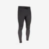 Legging Anti UV Surf 100 Homme Noir