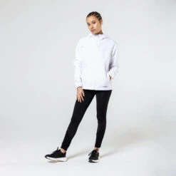 Kalenji Legging Running Chaud Femme - Warm Noir 8 Kalenji Legging Running Chaud Femme - Warm Noir -Outdoor Série Magasin legging running chaud femme warm noir 2