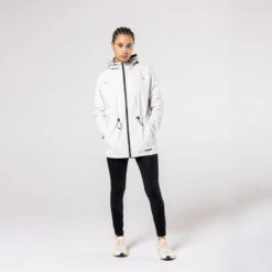 Kalenji Legging Running Chaud Femme - Warm Noir 9 Kalenji Legging Running Chaud Femme - Warm Noir -Outdoor Série Magasin legging running chaud femme warm noir 3