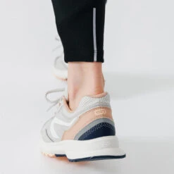 Kalenji Legging Running Chaud Femme - Warm Noir 11 Kalenji Legging Running Chaud Femme - Warm Noir -Outdoor Série Magasin legging running chaud femme warm noir 5