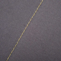 Quechua LIT DE CAMP PLIANT -Outdoor Série Magasin lit de camp pliant 4